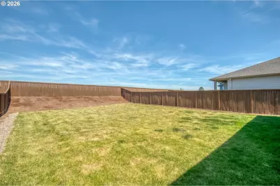 31067 NW Timeric Dr, North Plains, OR 97133 - Photo 22