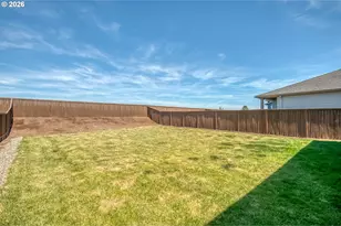 31067 NW Timeric Dr, North Plains, OR 97133 - Photo 22