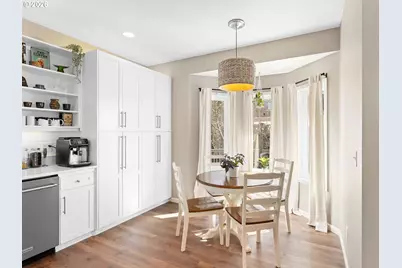 260 NE 71st Pl, Newport, OR 97365 - Photo 14