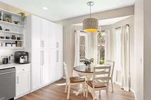 260 NE 71st Pl, Newport, OR 97365 - Photo 14