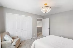 260 NE 71st Pl, Newport, OR 97365 - Photo 34