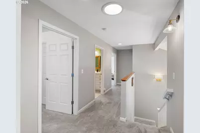 260 NE 71st Pl, Newport, OR 97365 - Photo 28