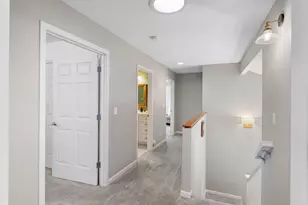 260 NE 71st Pl, Newport, OR 97365 - Photo 28