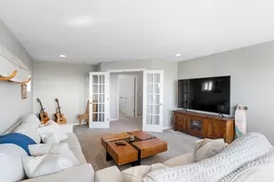 260 NE 71st Pl, Newport, OR 97365 - Photo 32