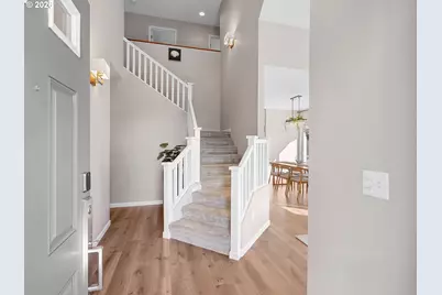 260 NE 71st Pl, Newport, OR 97365 - Photo 6