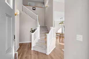 260 NE 71st Pl, Newport, OR 97365 - Photo 6