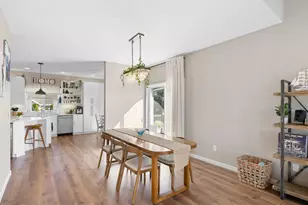 260 NE 71st Pl, Newport, OR 97365 - Photo 10