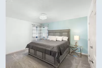 260 NE 71st Pl, Newport, OR 97365 - Photo 36