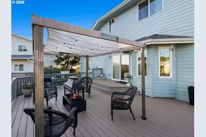 260 NE 71st Pl, Newport, OR 97365 - Photo 42