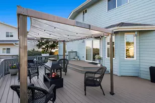 260 NE 71st Pl, Newport, OR 97365 - Photo 42