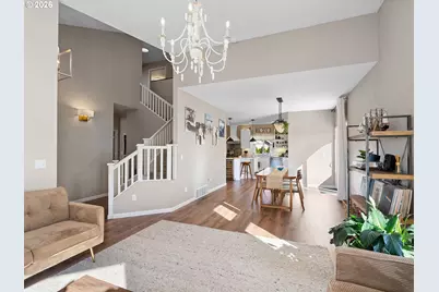 260 NE 71st Pl, Newport, OR 97365 - Photo 8