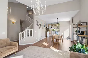 260 NE 71st Pl, Newport, OR 97365 - Photo 8