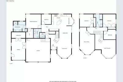 260 NE 71st Pl, Newport, OR 97365 - Photo 44