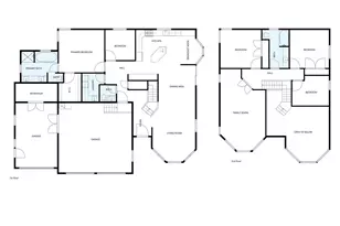 260 NE 71st Pl, Newport, OR 97365 - Photo 44