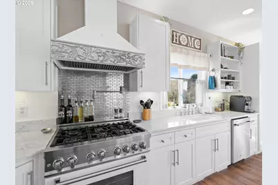 260 NE 71st Pl, Newport, OR 97365 - Photo 18