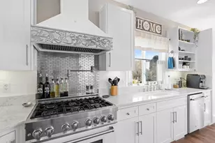 260 NE 71st Pl, Newport, OR 97365 - Photo 18