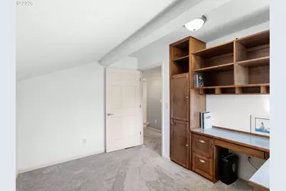 260 NE 71st Pl, Newport, OR 97365 - Photo 38