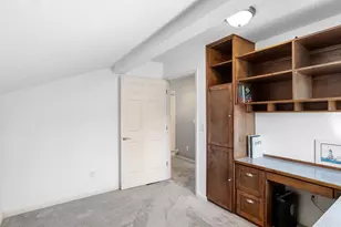 260 NE 71st Pl, Newport, OR 97365 - Photo 38