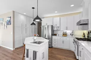 260 NE 71st Pl, Newport, OR 97365 - Photo 16