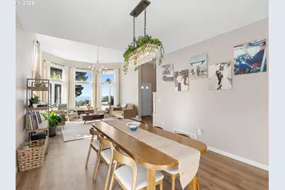 260 NE 71st Pl, Newport, OR 97365 - Photo 12