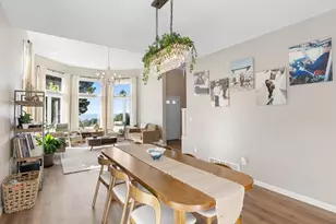 260 NE 71st Pl, Newport, OR 97365 - Photo 12