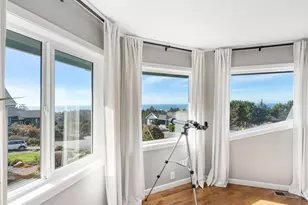 260 NE 71st Pl, Newport, OR 97365 - Photo 30