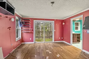 23303 NE 206th St, Battle Ground, WA 98604 - Photo 12