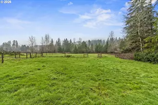 23303 NE 206th St, Battle Ground, WA 98604 - Photo 22