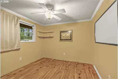 23303 NE 206th St, Battle Ground, WA 98604 - Photo 14