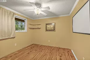 23303 NE 206th St, Battle Ground, WA 98604 - Photo 14