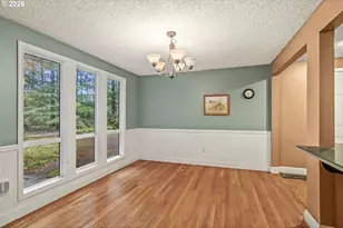 23303 NE 206th St, Battle Ground, WA 98604 - Photo 6