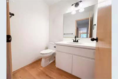 14292 SE Meadows Ln, Clackamas, OR 97015 - Photo 18