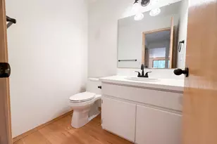 14292 SE Meadows Ln, Clackamas, OR 97015 - Photo 18