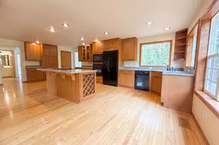 14292 SE Meadows Ln, Clackamas, OR 97015 - Photo 2