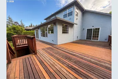14292 SE Meadows Ln, Clackamas, OR 97015 - Photo 24