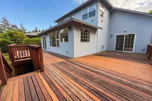 14292 SE Meadows Ln, Clackamas, OR 97015 - Photo 24