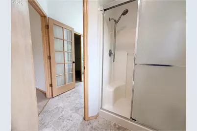 14292 SE Meadows Ln, Clackamas, OR 97015 - Photo 20