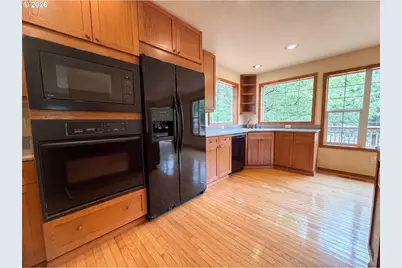 14292 SE Meadows Ln, Clackamas, OR 97015 - Photo 12