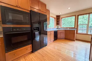 14292 SE Meadows Ln, Clackamas, OR 97015 - Photo 12
