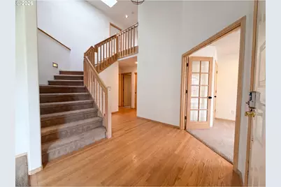 14292 SE Meadows Ln, Clackamas, OR 97015 - Photo 6