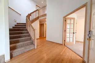 14292 SE Meadows Ln, Clackamas, OR 97015 - Photo 6