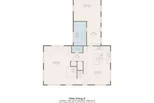 17309 SE Tong Rd, Damascus, OR 97089 - Photo 46
