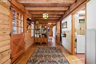 17309 SE Tong Rd, Damascus, OR 97089 - Photo 20