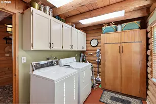 17309 SE Tong Rd, Damascus, OR 97089 - Photo 18