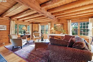 17309 SE Tong Rd, Damascus, OR 97089 - Photo 16
