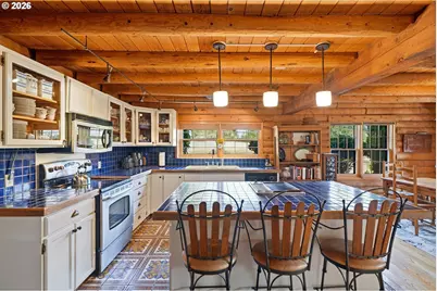 17309 SE Tong Rd, Damascus, OR 97089 - Photo 12