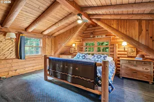17309 SE Tong Rd, Damascus, OR 97089 - Photo 30