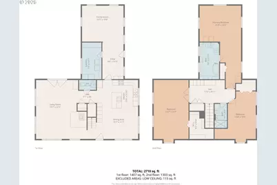 17309 SE Tong Rd, Damascus, OR 97089 - Photo 48