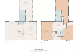 17309 SE Tong Rd, Damascus, OR 97089 - Photo 48