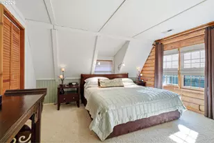 17309 SE Tong Rd, Damascus, OR 97089 - Photo 24